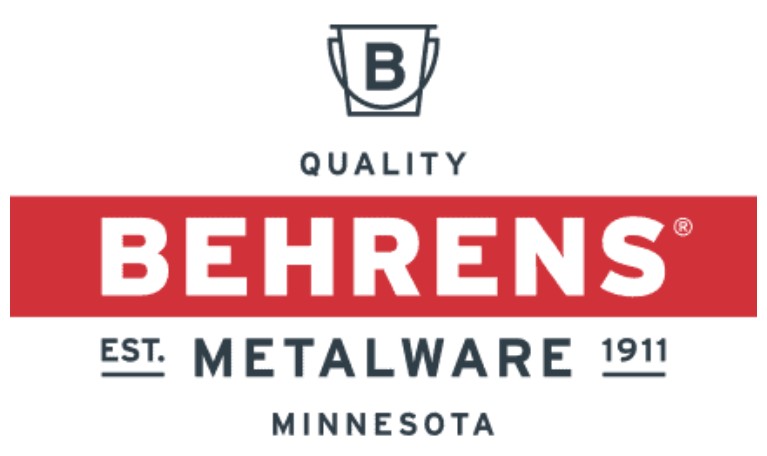 Behrens Manufacturing..